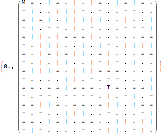 AoC 2018 with Mathematica Reflection_252.png